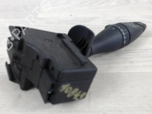 Used Switch FORD MONDEO III (B5Y) 2.0 16V TDDi / TDCi (115 hp) 28374186