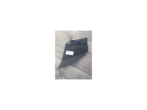 Used Other PEUGEOT 3008 II SUV (MC_, MR_, MJ_, M4_) 1.2 THP/ PureTech 130 (MRHNSM, MRHNSU, MRHNSJ, MRHNYW,... (131 hp) 25619838