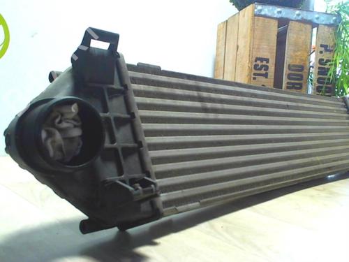 intercooler-ford-c-max-dm2-2007-2008-2009-2010-26003317 main image