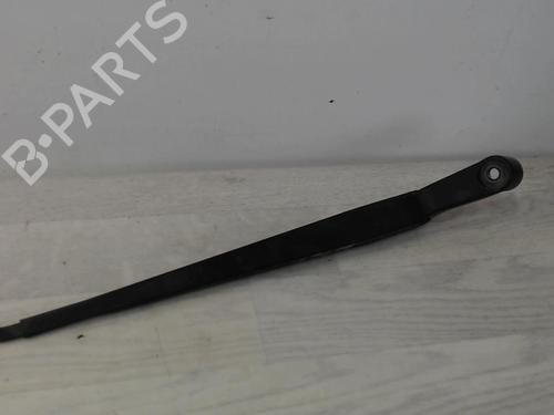 front-wipers-mechanism-nissan-pixo-ua0-10-288814a00c-2009-21516245 main image