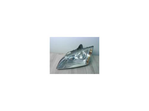 Used Left headlight FORD FOCUS II (DA_, HCP, DP) 1.8 TDCi (115 hp) 21182539
