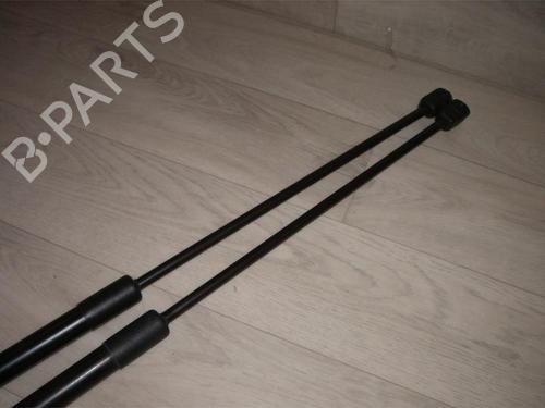 Hood lift support MERCEDES-BENZ C-CLASS Coupe (C204) C 220 CDI (204.302) | BP22440559C139 
