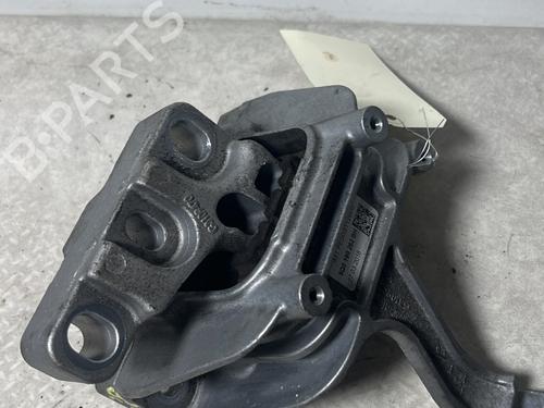 Engine mount AUDI A3 Sportback (8VA, 8VF) 1.6 TDI | BP30794529M89 - Image 3