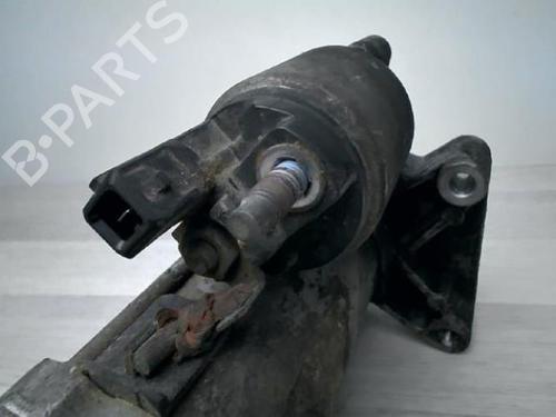 Starter CITROËN BERLINGO Box Body/MPV (B9) 1.6 BlueHDi 100 | BP29863943M8