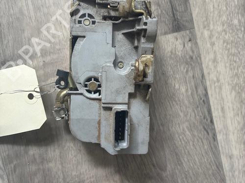 Used Front left lock Front left lock 36861280 36861280