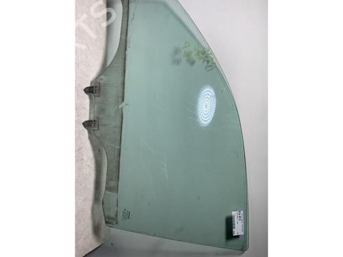 Dør rude ventre foran NISSAN MICRA III (K12) 1.5 dCi | BP30808075C18