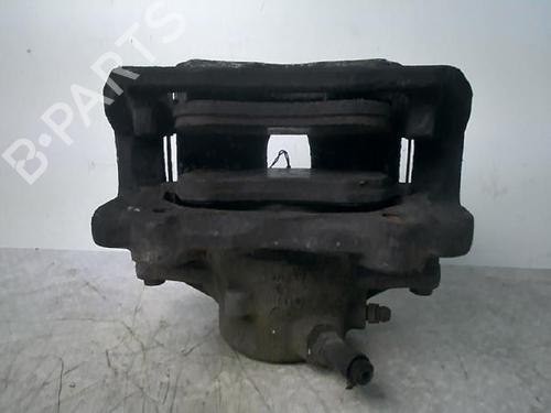 BP24025473M105 main image