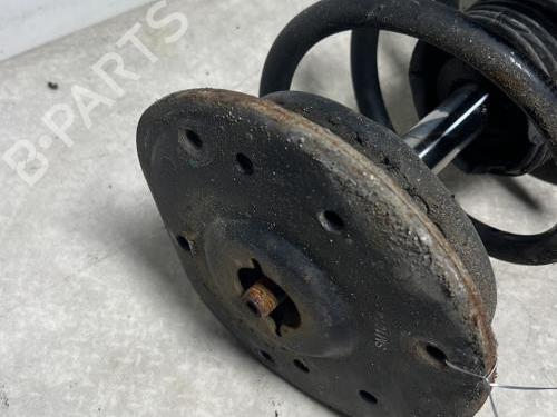 Right front shock absorber FORD S-MAX (WA6) 2.0 TDCi | BP31031909M17