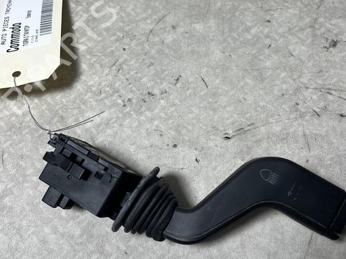 Used Switch OPEL TIGRA TwinTop (X04) 1.8 (R97) (125 hp) 31084874