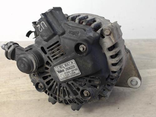Alternator KIA SOUL I (AM) 1.6 CRDi 128 | BP23042189M7 