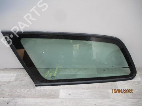 rear-left-quarter-glass-volvo-v50-545-2003-2004-2005-2006-2007-2008-2009-2010-2011-2012-24023979 main image