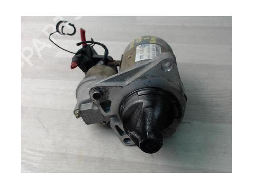 Starter FIAT PUNTO (188_) 1.2 60 (188.030, .050, .130, .150, .230, .250) | BP25619051M8 
