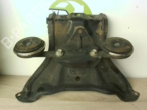 Horn SUZUKI GRAND VITARA II (JT, TE, TD) 1.9 DDiS All-wheel Drive (JT419, TD44, JB419WD, JB419XD,... | BP24023267E13 