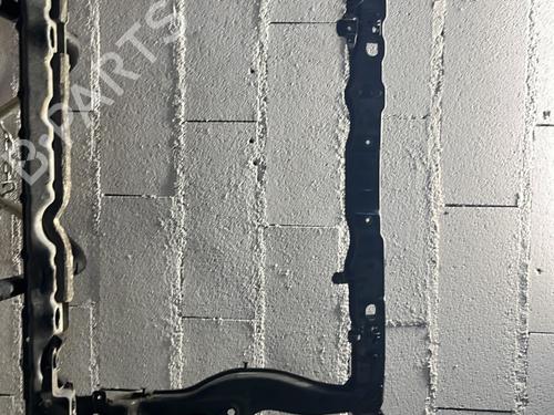 BP30807886C162 main image