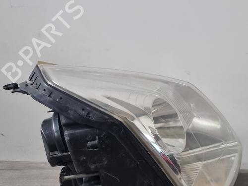 Right headlight RENAULT VEL SATIS (BJ0_) 2.2 dCi (BJ0E, BJ0F) | BP36787240C29 - Image 2