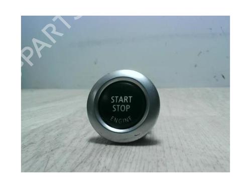 Switch BMW X1 (E84) xDrive 18 d | BP21183411I30 