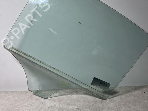 BP32137836C20 main image