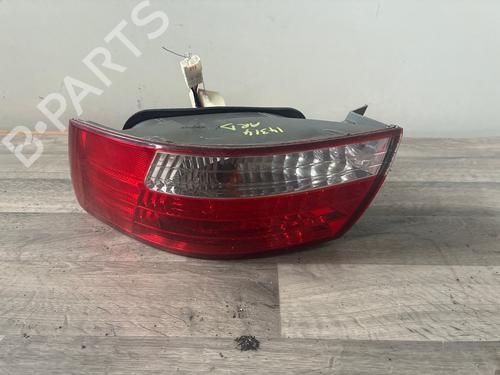 Used Right taillight Right taillight 36934938 36934938