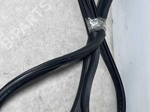 rudehejsemekanisme-venstre-bagtil-opel-zafira-tourer-c-p12-2011-30981512 main image