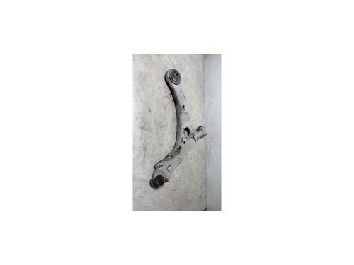 Used Right front suspension arm TOYOTA AVENSIS (_T25_) 2.0 D-4D (ADT250_, ADT250R) (126 hp) 30807813