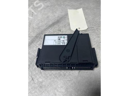 Øvrige styreenhet OPEL TIGRA TwinTop (X04) 1.8 (R97) | BP31085006M11