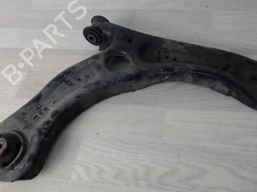 BP24026357M13 main image