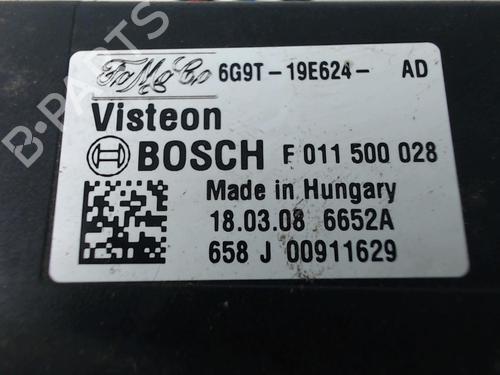heater-resistor-ford-c-max-dm2-20-2007-2008-2009-2010-21182946 main image