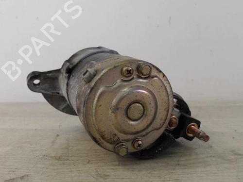 Starter PEUGEOT 307 CC (3B) 2.0 16V | BP24027449M8  - Image 7