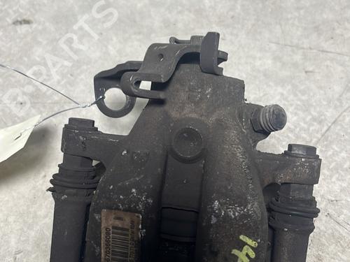 right-rear-brake-caliper-peugeot-308-i-4a_-4c_-2007-2008-2009-2010-2011-2012-2013-2014-2015-2016-31085003 main image