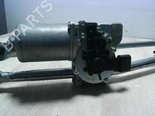 Front wiper motor BMW X1 (E84) xDrive 18 d | BP24027034M29 
