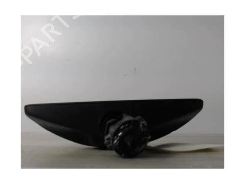 Rear mirror MERCEDES-BENZ A-CLASS (W177) A 200 (177.087) | BP24026411I6 