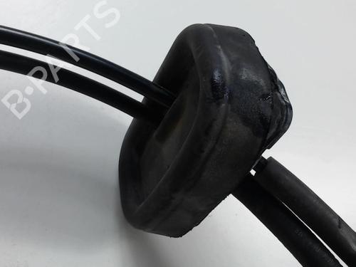 Cable RENAULT TRAFIC II Van (FL) 2.0 dCi 90 (FL0H, FL00, FL01, FL0M, FL0P, FL0S) | BP24203024E12