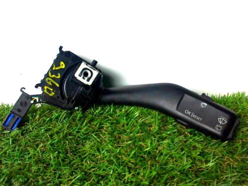 Switch VW TOURAN (1T1, 1T2) 2.0 TDI 16V | BP24023583I30 
