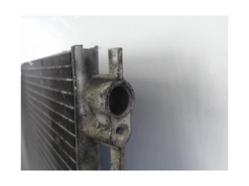 AC radiator RENAULT CLIO IV (BH_) 1.5 dCi 90 | BP26662503M32 