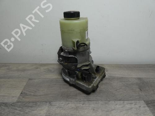 Used Steering pump Steering pump 38411851 38411851