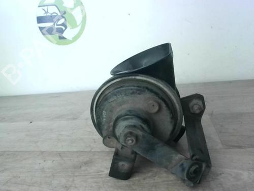 Horn VW POLO (9N_, 9A_) 1.2 12V | BP21182081E13 