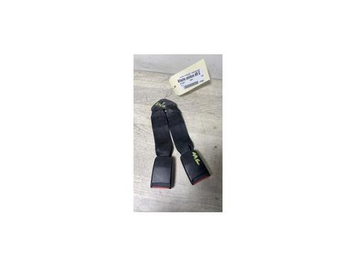 Used Seat buckle PEUGEOT 306 Convertible (7D, N3, N5) 1.8 16V (110 hp) 29430888