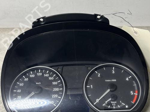 BP32087117C47 main image