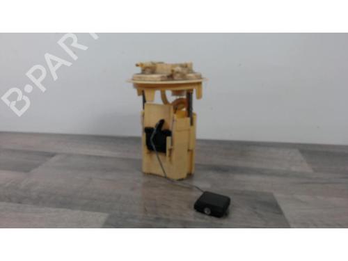 Fuel pump PEUGEOT PARTNER Box Body/MPV 1.6 HDi | BP25448056M76 