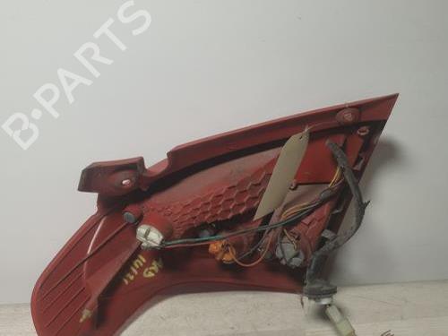 Right taillight SUZUKI SWIFT III (MZ, EZ) 1.3 DDiS (RS413D) | BP29482303C35 