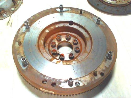 Other FIAT PANDA (169_) 1.3 D Multijet (169AXG1A, 169AXD1A) | BP25618058O1