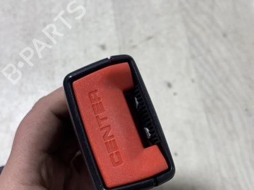 Seat buckle BMW 3 (E90) 320 d xDrive | BP29594237I32 