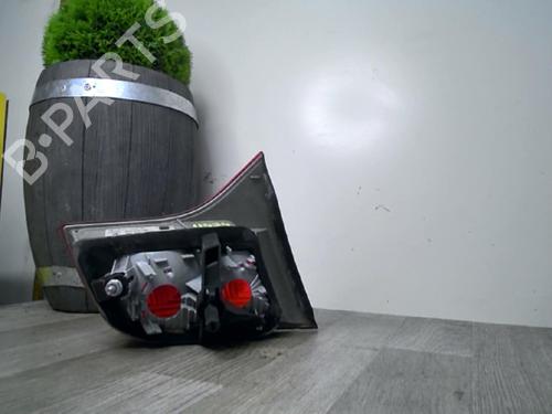 right-tailgate-light-audi-a4-b7-avant-8ed-2004-2005-2006-2007-2008-25618626 main image