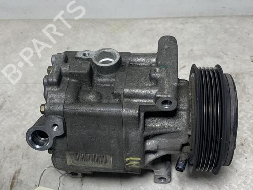 ac-compressor-fiat-panda-169_-2003-30807764 main image