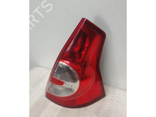 Right taillight DACIA SANDERO 1.2 16V | BP28157728C35 