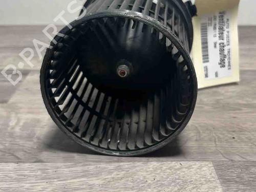Motor da chauffage Motor da chauffage NISSAN JUKE (F15) 1.5 dCi (110 hp) 36405886 36405886