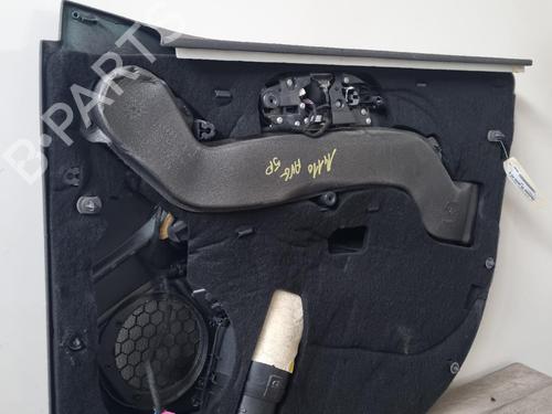 Front left panel AUDI Q7 (4LB) 3.0 TDI quattro | BP37644410C58 - Image 11