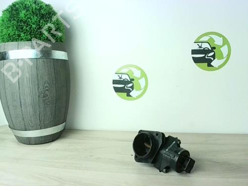 Used Mass air flow sensor FORD FOCUS C-MAX (DM2) 1.6 TDCi (90 hp) 24932053