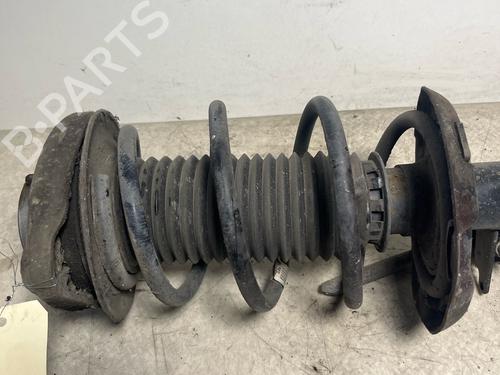 Venstre foran støtdemper Venstre foran støtdemper MERCEDES-BENZ A-CLASS (W176) A 180 CDI / d (176.012) (109 hp) 35955685 35955685