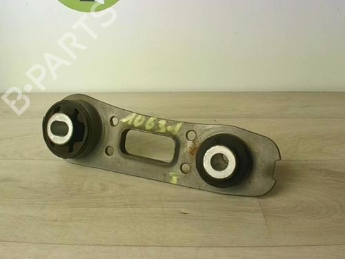 gearbox-mount-renault-laguna-ii-bg01_-2001-2002-2003-2004-2005-2006-2007-24022945 main image